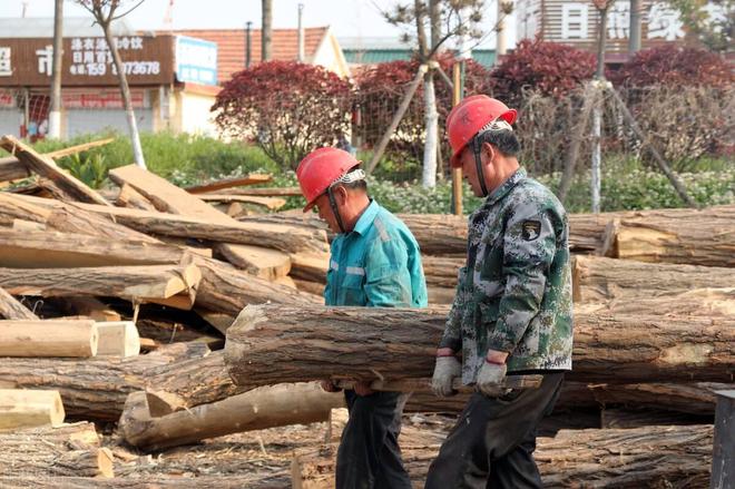 招聘建筑工地农民工的网站有哪些？可以提供最新招聘信息(图2)