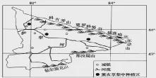 【试题速递】2021-2022学年度高二上学期期末高频考点冲刺试卷！(图4)