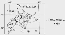 【试题速递】2021-2022学年度高二上学期期末高频考点冲刺试卷！(图6)