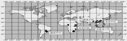 【试题速递】2021-2022学年度高二上学期期末高频考点冲刺试卷！(图5)