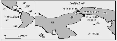 【试题速递】2021-2022学年度高二上学期期末高频考点冲刺试卷！(图16)