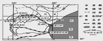 【试题速递】2021-2022学年度高二上学期期末高频考点冲刺试卷！(图18)