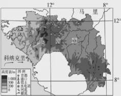 【试题速递】2021-2022学年度高二上学期期末高频考点冲刺试卷！(图20)