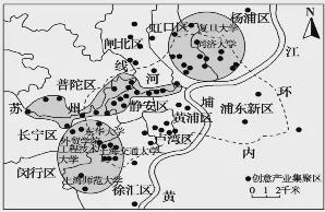 【试题速递】2021-2022学年度高二上学期期末高频考点冲刺试卷！(图21)