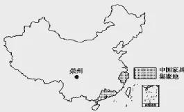 【试题速递】2021-2022学年度高二上学期期末高频考点冲刺试卷！(图22)